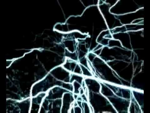 Solid Steel Video Podcast #111  Trimmed Mix by DJ Food and DK