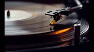Michael Splint Feat. Sasja - Secrets (Broke My Heart) (Blyant & Tusch Remix)