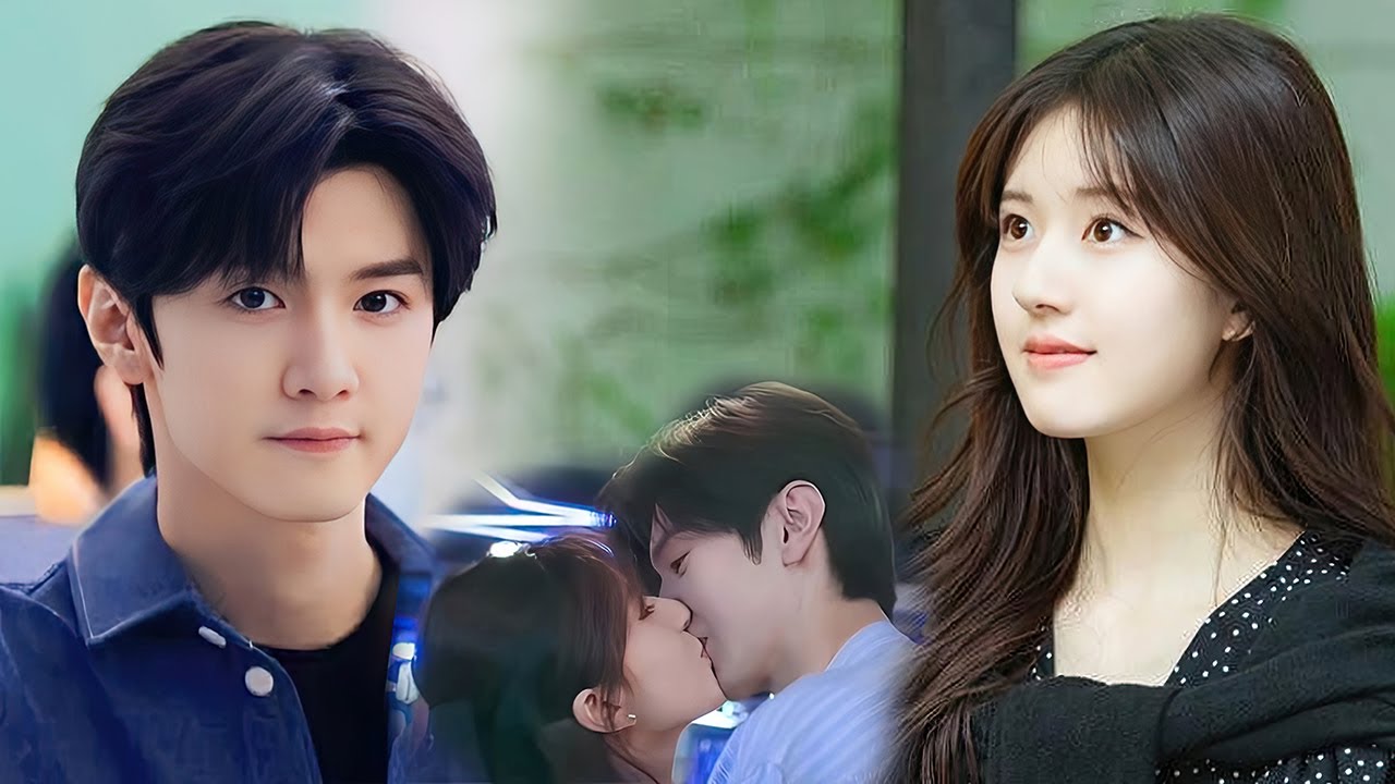 10 Things You Didn't Know About Hidden Love | Hidden Love Season 2 #zhaolusi #chenzheyuan