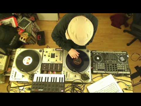 download lagu mp3 mp4 SY BUKEM MAY MIX Mp3, download mp3 SY BUKEM MAY MIX Mp3 free downloadn, video klip SY BUKEM MAY MIX Mp3