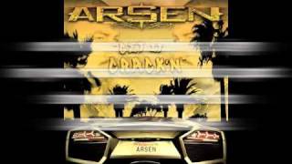Arsen's 
