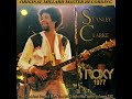 Stanley Clarke Dayride 1977