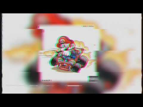 Kae $oul - Floating ( Prod. Sharpe ) [ Official Audio ]