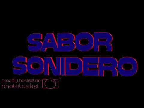 UN TEQUILITA CUMBIA ECUATORIANA