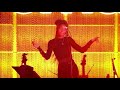 Time Machine - Willow Smith Live version (tik tok sound)