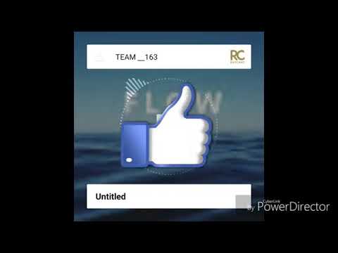 emo-Flow     (prod by enes)