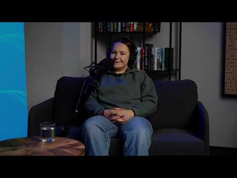 Športy mimo svetlá reflektorov - Denisa Baránková