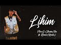 Lihim - Flow G & Skusta Clee ft. Romeo (Demo)