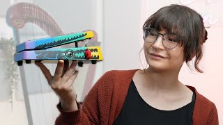 Wah Wah Wah Watch Hd Mp4 Videos Download Free Wah Wah Wah Watch Hd Mp4 Videos Download Free