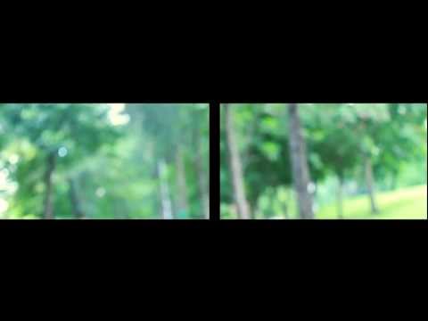 [ RAP THAI ] รักเมียที่สุดในโลก - ILLSLICK [ OFFICIALHD ]