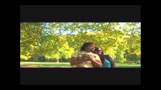 MYOB Music Video.wmv