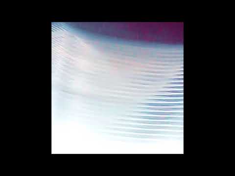 02. RHISIS - regrets and remorse/Starflight Express V2 [25.06.2016]