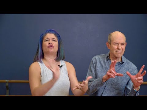 1.4 Fundamentals- Embrace questions 🛠️