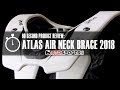 Atlas - Air Brace Video