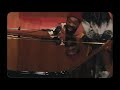 PJ Morton Go Through Your Phone Live Performance