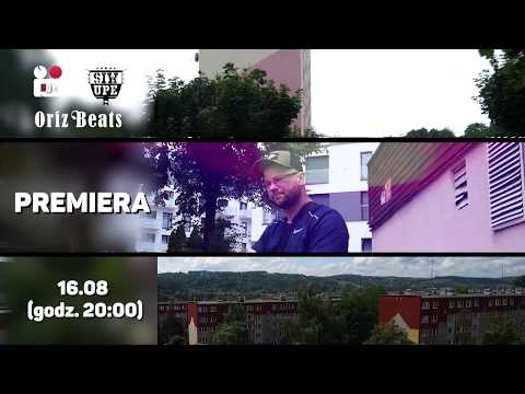 Siwupe "Przebiegły"