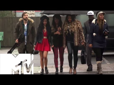 Sneak Peek - 306 - The Valleys, Season 3 | MTV