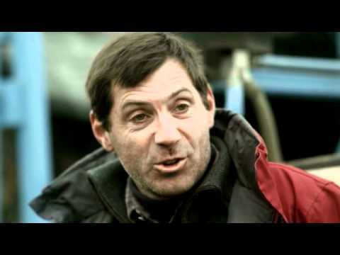 On a tous une question à poser à un avocat - 01