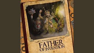 Back in the Swing of Things (91 Remix)