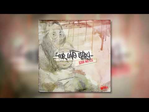 John Miller - És de onde?