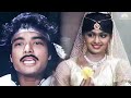 Takkaru Takkaru Baby Vaalibame Vaa Vaa Movie Songs Malaysia Vasudevan Ilaiyaraaja