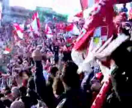 barletta-grottaglie 4-2