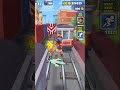 215 Subway Surfers Gameplay Live Stream