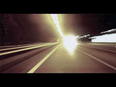 [FREE] (Guitar) Edo Saiya x Lil Lano Type Beat - "Fast Life" 🏍 | prod. fly boi yoda | 2021