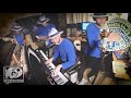 Stardust - A NEW DAY AN OLD SONG - 03 NOVEMBER 2021