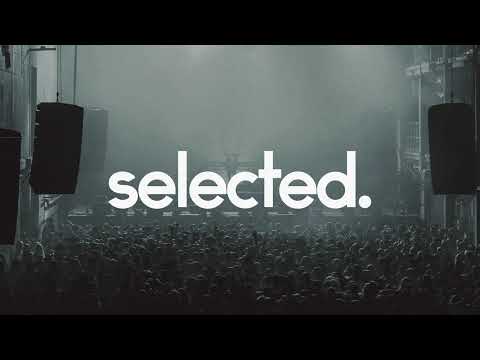 Joel Corry x Da Hool   The Parade