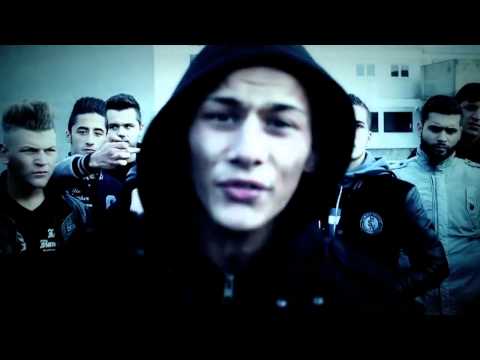 Tatverdacht   Ich Misshandel Official Video Clean