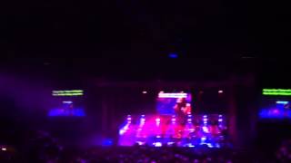 Download lagu True Worshipper  ( Favor Live Recording ) - Anugrah Terbesar & Kar'na Salibmu mp3