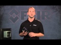 FLIR E8 Thermal Imaging Infrared Camera Highlights