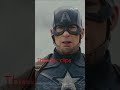 Sike That S A Wrong Number Shorts Marvel Steveroger CaptainAmerica Marvelous Avengers