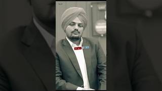 Download lagu Old skool X sidhu moosewala  edit // Old skool song slowed reverb// #oldskool #sidhu  #viralshort mp3