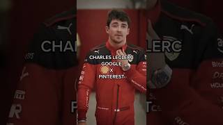 Download lagu Charles Leclerc Google x Pintrest💯 #shorts  #shortsvideo  #trending #trendingshorts #explore #viral mp3 Download lagu Charles Leclerc Google x Pintrest💯 #shorts  #shortsvideo  #trending #trendingshorts #explore #viral mp3