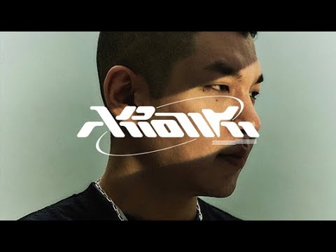 UNREALNUMBERS - AKRONYM Podcast 025