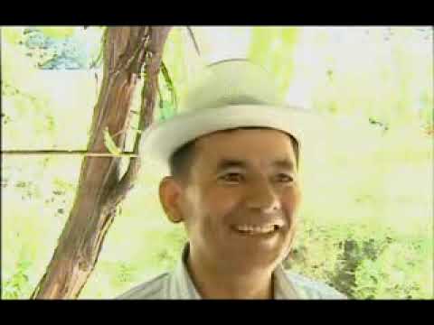 Hoja Hojayew - Sena sorama, menem aytmayyn. (turkmen film)