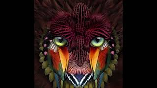 GALANTIS - HUNTER (8D AUDIO)