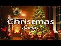 Best Christmas Songs Of All Time 🔔 Top 100  Christmas Songs 🎄 Merry Christmas 2022 🎅🏼