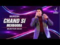 CHAND SI MEHBOOBA HO चाँद सी महबूबा MUKESH MUKHTAR SHAH SIDDHARTH ENTERTAINE