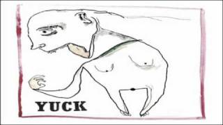 07 Suck - Yuck