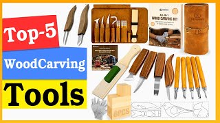Wood Carving Tools to Buy on Amazon in 2026 | wood carving | Wood Carving Tools to Buy on market