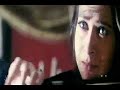 Rishtey Sad Scene Violin Melody