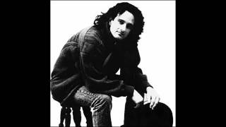 Bill Gable - "Letting The Jungle In" (Home Demos)