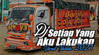 Download lagu dj breakbeat setiap yang kulakukan untuk dirimu funkot mp3