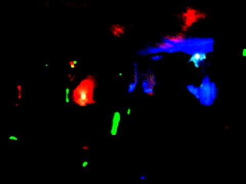 Cerf mitiska & jaren beggin' you [armin van buuren remix] played by Soul DeeJays