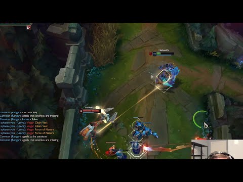 TheBausFFS Celebrated Too Early #thebausffs