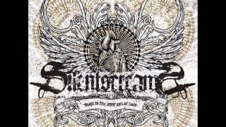 Silent Screams - Failure (Demo)