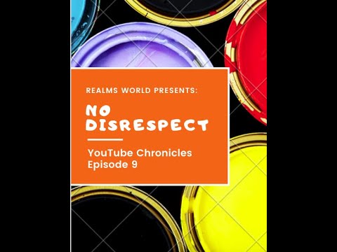 Video thumbnail cnYR2sKIS9o